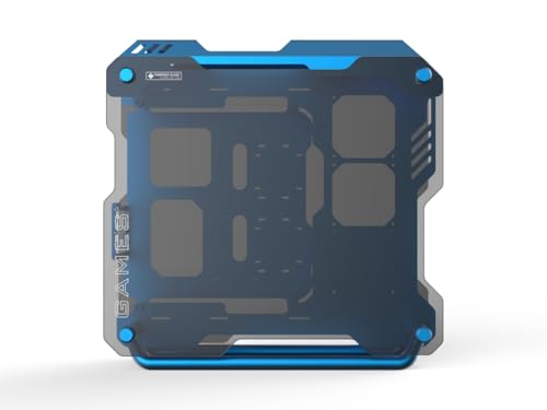 CW-x 未使用品 Hybrid Case For WALKMAN® NW-ZX707 | 株式会社カンパーニュ